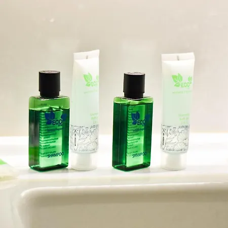 Hotelapart - Delmar Dıraç