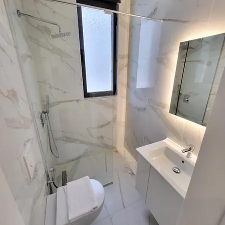 Hotelapart - Delmar Locanda *